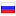 sivilink.ru hosted country